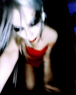 Ai Mori OnlyFans Leaked Free Thumbnail Picture - #LEnoogXSwN