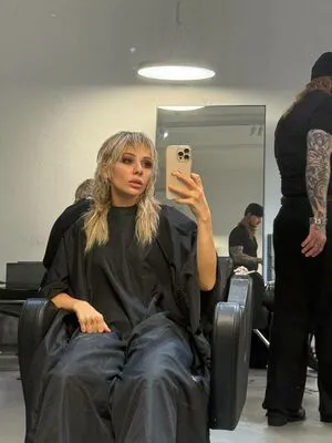 Ai Mori OnlyFans Leaked Free Thumbnail Picture - #M3JCXL9373