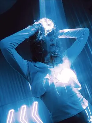 Ai Mori OnlyFans Leaked Free Thumbnail Picture - #MCW2bq0XMS