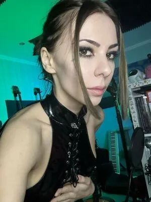 Ai Mori OnlyFans Leaked Free Thumbnail Picture - #Murb670Yue