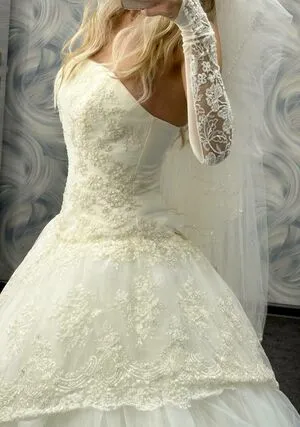 Ai Mori OnlyFans Leaked Free Thumbnail Picture - #NO16FkIoy2