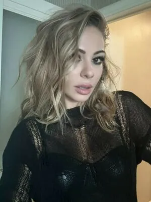 Ai Mori OnlyFans Leaked Free Thumbnail Picture - #NnYYiv7TJa