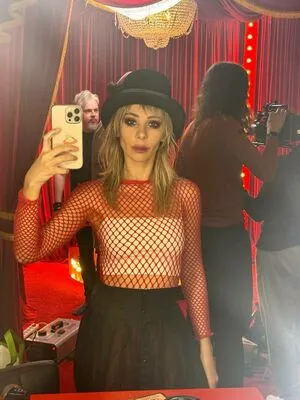 Ai Mori OnlyFans Leaked Free Thumbnail Picture - #PIokxrCwhr