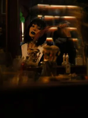 Ai Mori OnlyFans Leaked Free Thumbnail Picture - #Ps4XYcsXd6