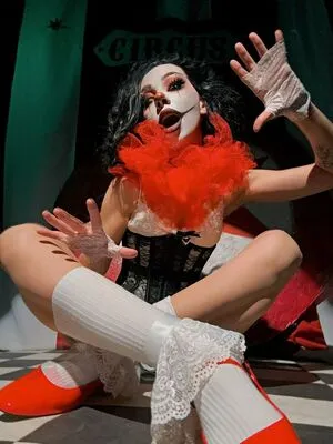 Ai Mori OnlyFans Leaked Free Thumbnail Picture - #Q4CH4ssp15