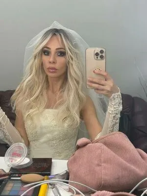 Ai Mori OnlyFans Leaked Free Thumbnail Picture - #Q9TwhKTJlT