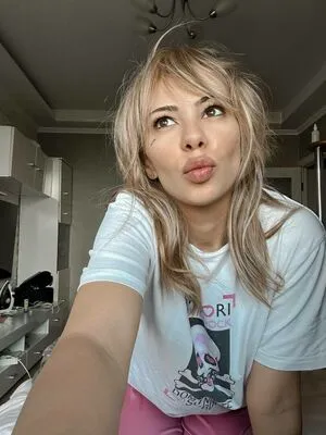Ai Mori OnlyFans Leaked Free Thumbnail Picture - #QIr1Z5CM4z