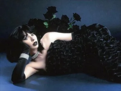 Ai Mori OnlyFans Leaked Free Thumbnail Picture - #QaZaB1Bc4L