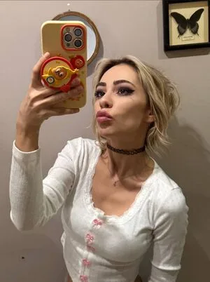 Ai Mori OnlyFans Leaked Free Thumbnail Picture - #Qdj0YYMkFX