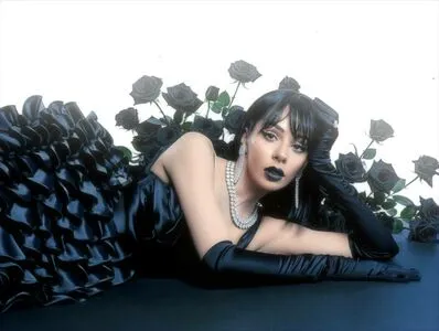 Ai Mori OnlyFans Leaked Free Thumbnail Picture - #QkhDTmdkPU