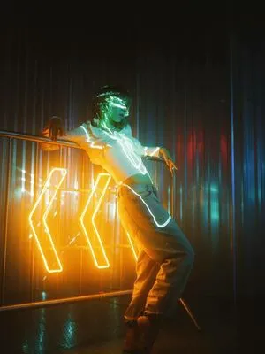 Ai Mori OnlyFans Leaked Free Thumbnail Picture - #R4mcPn9VVN