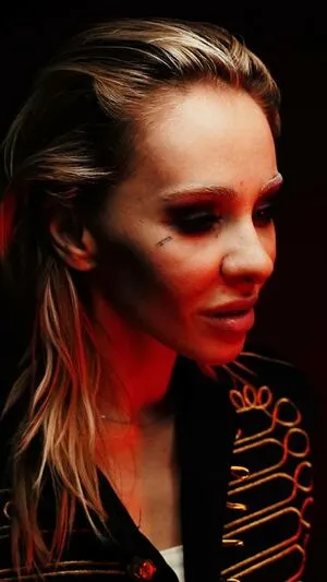 Ai Mori OnlyFans Leaked Free Thumbnail Picture - #RCXtxoTLmO