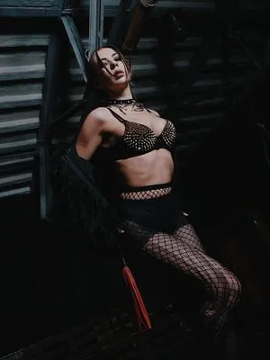 Ai Mori OnlyFans Leaked Free Thumbnail Picture - #RQl60iVjsl