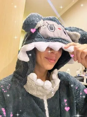 Ai Mori OnlyFans Leaked Free Thumbnail Picture - #SKGxM2HQOM