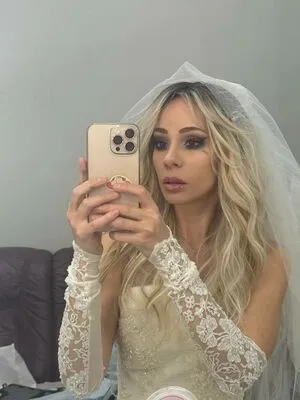 Ai Mori OnlyFans Leaked Free Thumbnail Picture - #TeA59yv2Po