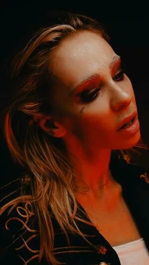 Ai Mori OnlyFans Leaked Free Thumbnail Picture - #UIfZhf1RCt