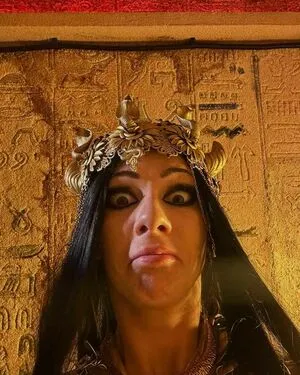 Ai Mori OnlyFans Leaked Free Thumbnail Picture - #UXftkqxKov
