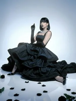 Ai Mori OnlyFans Leaked Free Thumbnail Picture - #UbfL0Umv6f