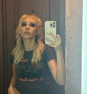 Ai Mori OnlyFans Leaked Free Thumbnail Picture - #V4B7OoE8rc