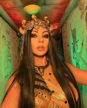 Ai Mori OnlyFans Leaked Free Thumbnail Picture - #VqxWUYjFld