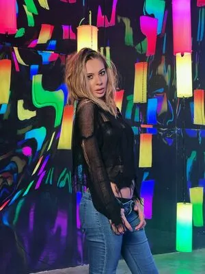 Ai Mori OnlyFans Leaked Free Thumbnail Picture - #X8bi3pKr55