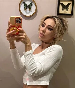 Ai Mori OnlyFans Leaked Free Thumbnail Picture - #XWHDArco1z