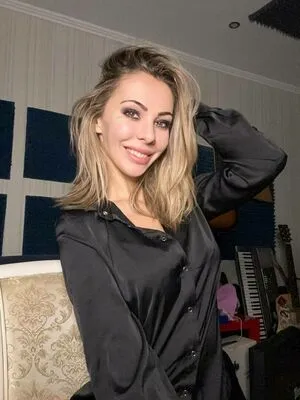 Ai Mori OnlyFans Leaked Free Thumbnail Picture - #ZvSFmhtzu4