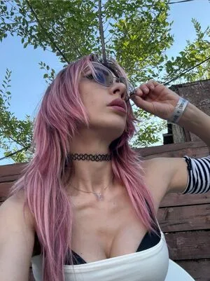 Ai Mori OnlyFans Leaked Free Thumbnail Picture - #apw4GuHKyU