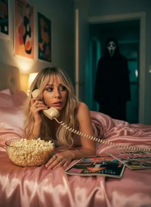 Ai Mori OnlyFans Leaked Free Thumbnail Picture - #bt0KSnagBa