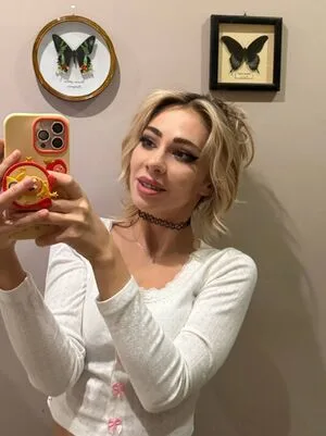 Ai Mori OnlyFans Leaked Free Thumbnail Picture - #cC6SMnWvFo