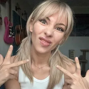 Ai Mori OnlyFans Leaked Free Thumbnail Picture - #cQGaa3DgS3