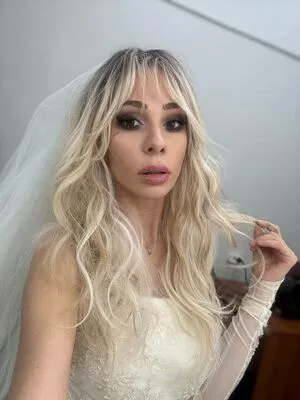 Ai Mori OnlyFans Leaked Free Thumbnail Picture - #cl8Ts5L0Nh