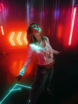 Ai Mori OnlyFans Leaked Free Thumbnail Picture - #csa2DSVpi6