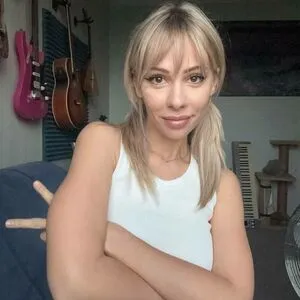 Ai Mori OnlyFans Leaked Free Thumbnail Picture - #eSKk9q1WCL