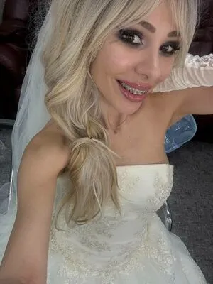 Ai Mori OnlyFans Leaked Free Thumbnail Picture - #ebLir0Jv5z