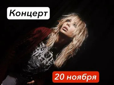 Ai Mori OnlyFans Leaked Free Thumbnail Picture - #fGtWbqOtIV