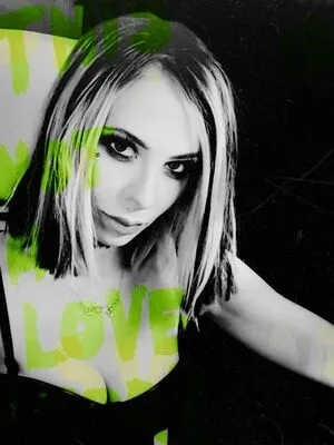 Ai Mori OnlyFans Leaked Free Thumbnail Picture - #fMm9sw4JhW