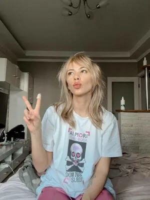 Ai Mori OnlyFans Leaked Free Thumbnail Picture - #fbtjdGBuLU