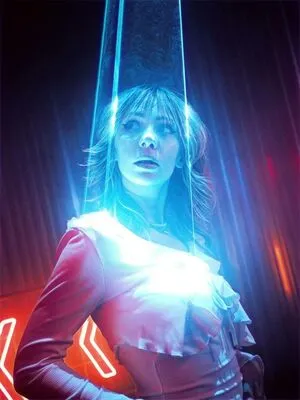 Ai Mori OnlyFans Leaked Free Thumbnail Picture - #ff59tFsODQ