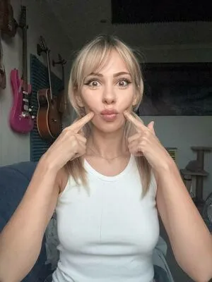 Ai Mori OnlyFans Leaked Free Thumbnail Picture - #foBqu5r3Gd