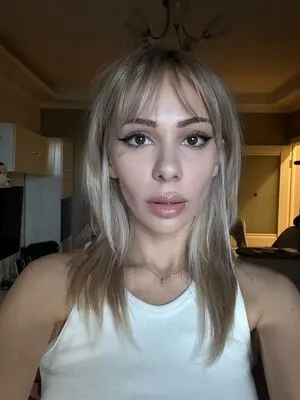 Ai Mori OnlyFans Leaked Free Thumbnail Picture - #fu946gfoqg