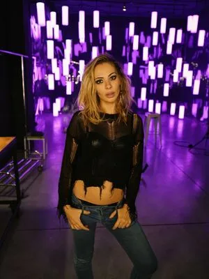 Ai Mori OnlyFans Leaked Free Thumbnail Picture - #g9j3KItzjl