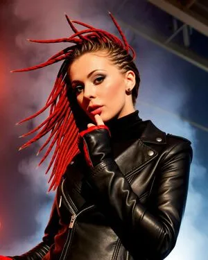 Ai Mori OnlyFans Leaked Free Thumbnail Picture - #g9xyYj4FUl