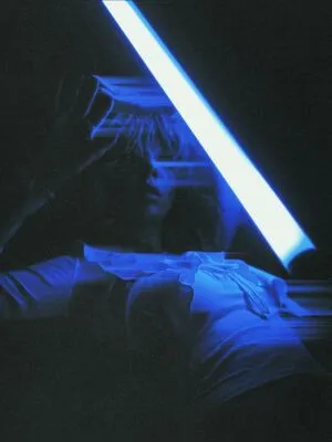 Ai Mori OnlyFans Leaked Free Thumbnail Picture - #gOm5GUmRGq