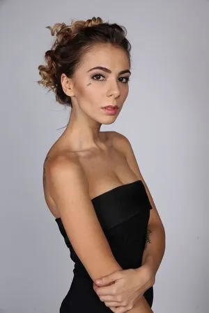 Ai Mori OnlyFans Leaked Free Thumbnail Picture - #gZdEIjhmD6