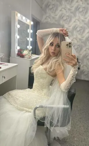 Ai Mori OnlyFans Leaked Free Thumbnail Picture - #hxfi63UKf1