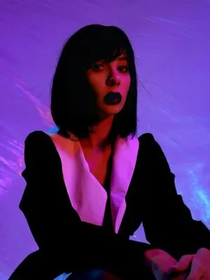 Ai Mori OnlyFans Leaked Free Thumbnail Picture - #i4sNxF7BwZ