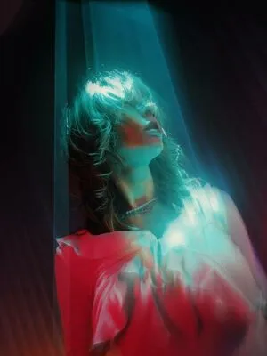 Ai Mori OnlyFans Leaked Free Thumbnail Picture - #iUtDSe2pSr