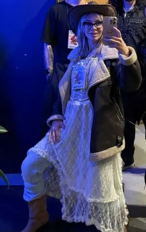 Ai Mori OnlyFans Leaked Free Thumbnail Picture - #ilsgh9akPO