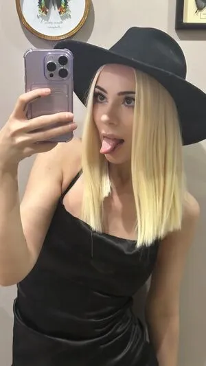 Ai Mori OnlyFans Leaked Free Thumbnail Picture - #isF7tqlDS2